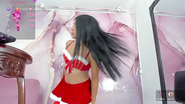 Snapshot of _princess_sharon chatting on December 28, 2024, 1:17 pm princess sharon online show from December 28, 2024, 1:17 pm