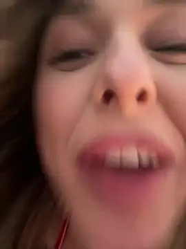 Sophie Enzo online show from February 24, 2025, 11:43 am