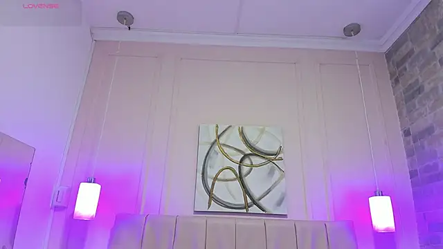 Snapshot of Emma_Payton chatting on December 2, 2024, 11:23 am Emma Payton online show from December 2, 2024, 11:23 am