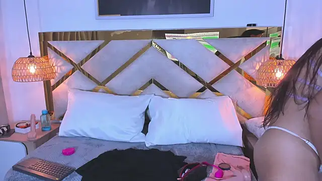 Snapshot of Emma_Payton chatting on March 17, 2025, 11:53 am Emma Payton online show from March 17, 2025, 11:53 am