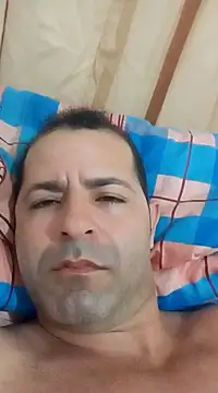 Snapshot of Marciogrei chatting on December 16, 2024, 3:43 pm Marciogrei online show from December 16, 2024, 3:43 pm