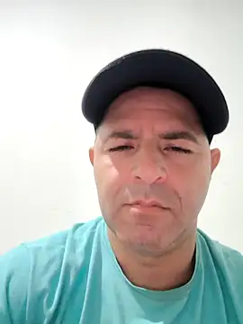 Snapshot of Marciogrei chatting on November 6, 2025, 2:40 pm Marciogrei online show from November 6, 2025, 2:40 pm