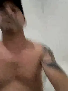 Snapshot of Marciogrei chatting on November 10, 2025, 7:02 pm Marciogrei online show from November 10, 2025, 7:02 pm