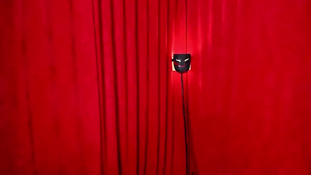 HakuRukushka online show from January 17, 2025, 7:27 pm