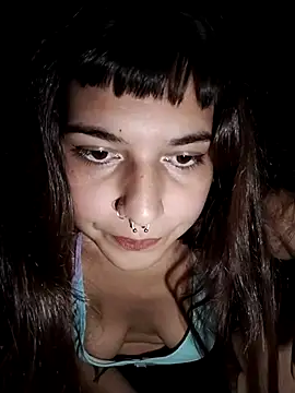 Snapshot of Cloeegoth chatting on February 18, 2025, 2:59 am Cloeegoth online show from February 18, 2025, 2:59 am