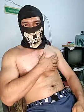 coqueto1210 online show from January 26, 2025, 3:17 am