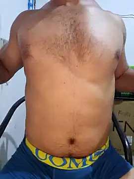 coqueto1210 online show from March 14, 2025, 9:21 pm