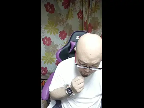 Snapshot of 419hisakun chatting on October 16, 2025, 11:11 am 419hisakun online show from October 16, 2025, 11:11 am