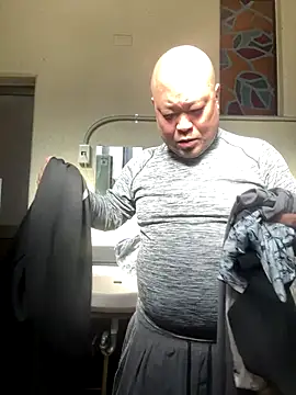 419hisakun online show from January 14, 2026, 3:45 am