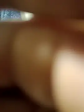 Snapshot of rolesexy chatting on December 19, 2024, 10:21 pm rolesexy online show from December 19, 2024, 10:21 pm