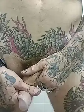 Snapshot of rolesexy chatting on January 18, 2025, 11:22 pm rolesexy online show from January 18, 2025, 11:22 pm