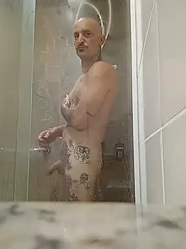 Snapshot of rolesexy chatting on December 3, 2025, 3:36 am rolesexy online show from December 3, 2025, 3:36 am