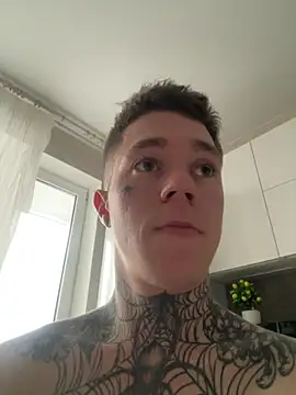 adolf loo online show from December 27, 2024, 11:39 am