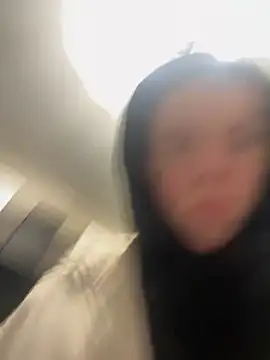 adolf loo online show from December 27, 2024, 5:48 pm