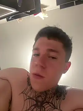 adolf loo online show from January 15, 2025, 9:09 pm