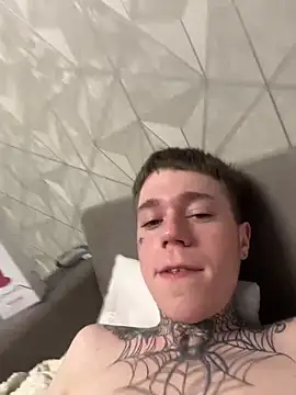 adolf loo online show from January 16, 2025, 12:09 pm