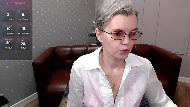 Cutie Erikaa1 online show from March 24, 2026, 2:16 am