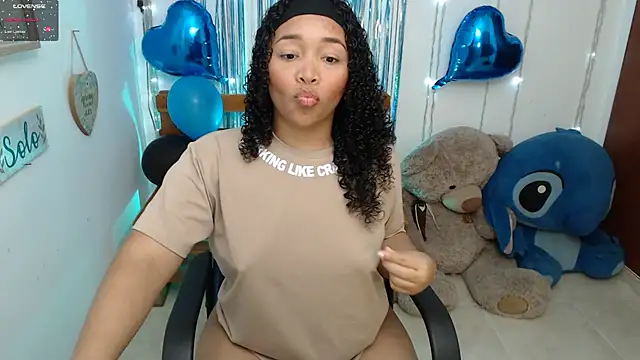 Snapshot of _africax chatting on December 29, 2024, 3:44 am africax online show from December 29, 2024, 3:44 am