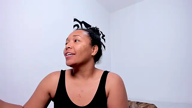 Snapshot of _africax chatting on March 20, 2025, 4:18 am africax online show from March 20, 2025, 4:18 am