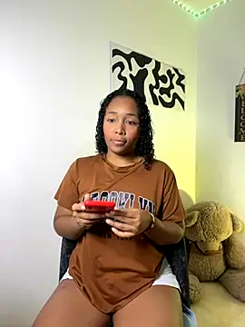 Snapshot of _africax chatting on September 11, 2025, 11:16 pm africax online show from September 11, 2025, 11:16 pm