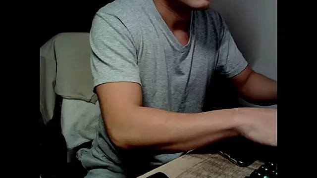 0066top online show from January 12, 2025, 3:25 pm