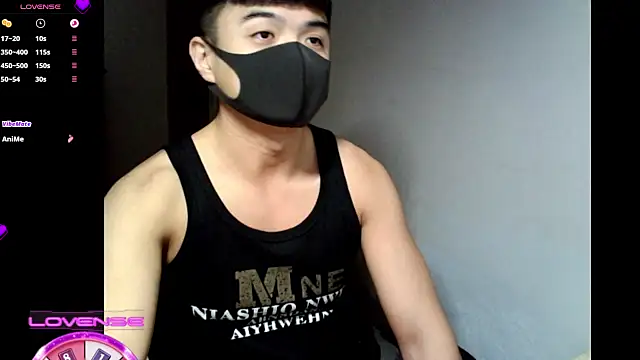 0066top online show from October 23, 2025, 3:33 pm