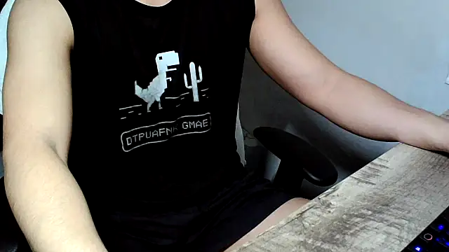 0066top online show from April 19, 2026, 7:18 am