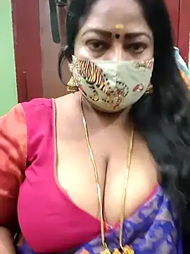 Snapshot of maniisha chatting on December 1, 2024, 4:40 pm maniisha online show from December 1, 2024, 4:40 pm