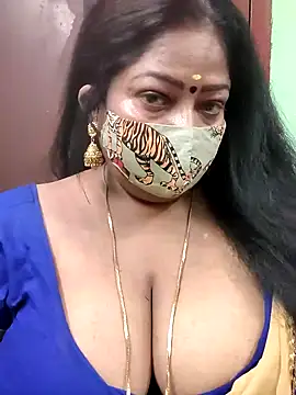 Snapshot of maniisha chatting on December 30, 2024, 12:31 pm maniisha online show from December 30, 2024, 12:31 pm