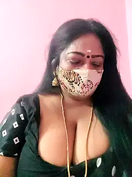 Snapshot of maniisha chatting on March 2, 2025, 6:19 pm maniisha online show from March 2, 2025, 6:19 pm