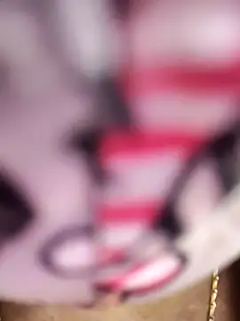 Snapshot of maniisha chatting on September 19, 2025, 9:59 pm maniisha online show from September 19, 2025, 9:59 pm