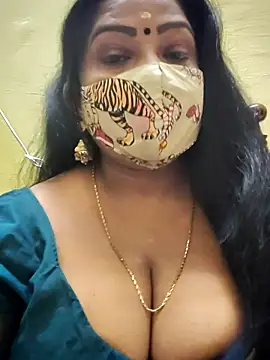 Snapshot of maniisha chatting on October 5, 2025, 8:07 pm maniisha online show from October 5, 2025, 8:07 pm