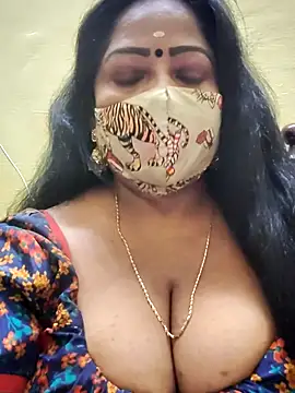 Snapshot of maniisha chatting on October 12, 2025, 7:46 pm maniisha online show from October 12, 2025, 7:46 pm