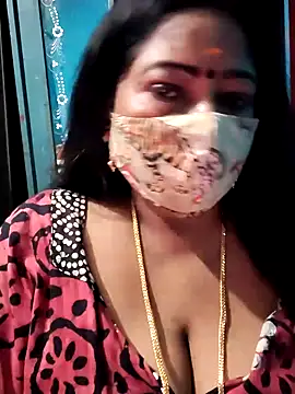 Snapshot of maniisha chatting on February 4, 2026, 5:41 pm maniisha online show from February 4, 2026, 5:41 pm