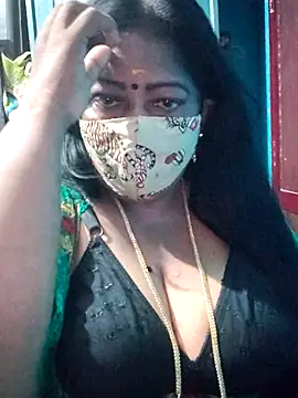 maniisha online show from March 26, 2026, 8:09 am