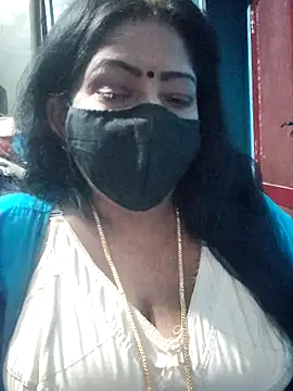 maniisha online show from May 10, 2026, 3:28 pm