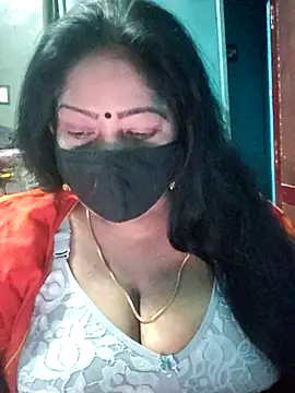 maniisha online show from May 28, 2026, 4:37 pm