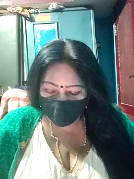 maniisha online show from June 6, 2026, 5:06 pm