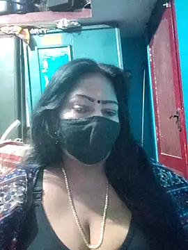 maniisha online show from June 8, 2026, 3:56 pm