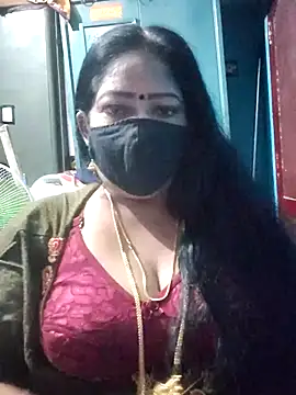 maniisha online show from June 10, 2026, 5:23 pm