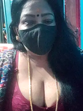 maniisha online show from July 1, 2026, 4:29 pm