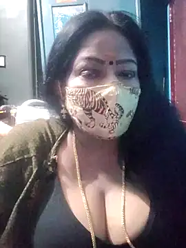 maniisha online show from July 8, 2026, 4:11 pm