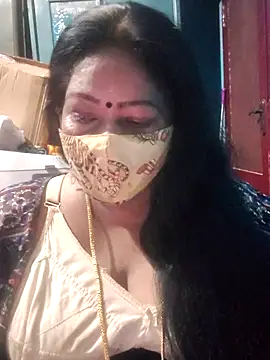 maniisha online show from July 10, 2026, 4:53 pm