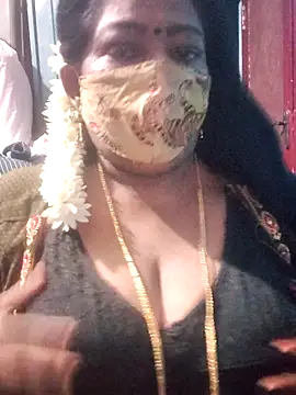 maniisha online show from July 16, 2026, 4:35 pm