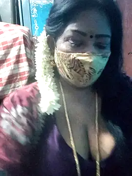 maniisha online show from July 28, 2026, 4:39 pm