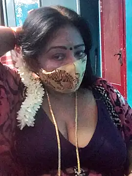 maniisha online show from July 28, 2026, 6:20 pm