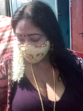 maniisha online show from July 28, 2026, 7:39 pm
