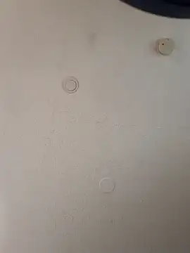 geilerschwanz64 online show from January 11, 2025, 8:54 am