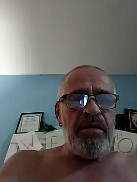 geilerschwanz64 online show from January 23, 2025, 3:05 am