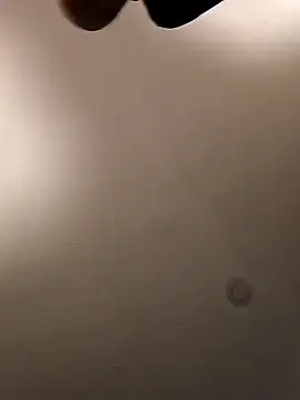 geilerschwanz64 online show from February 2, 2025, 4:37 am